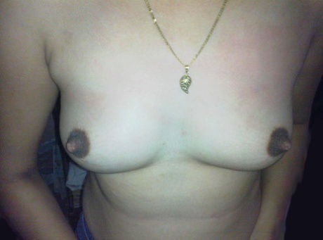 Chubby Pakistani lady with hairy legs and tiny tits makes her nude debut