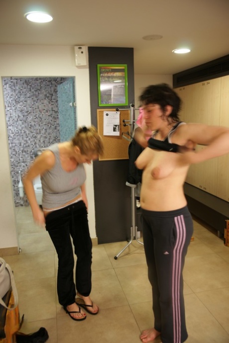 Mature NL Anica, Claudia S, Dragana, Duica, Hesta, Jovanka, Klaudie, Tijana