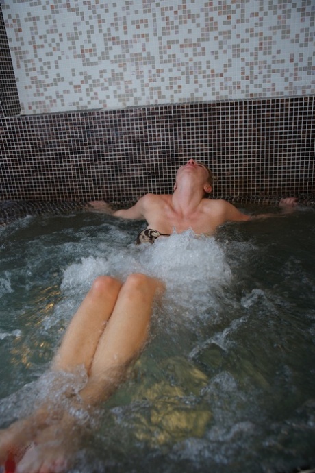 Mature NL Anica, Claudia S, Dragana, Duica, Hesta, Jovanka, Klaudie, Tijana