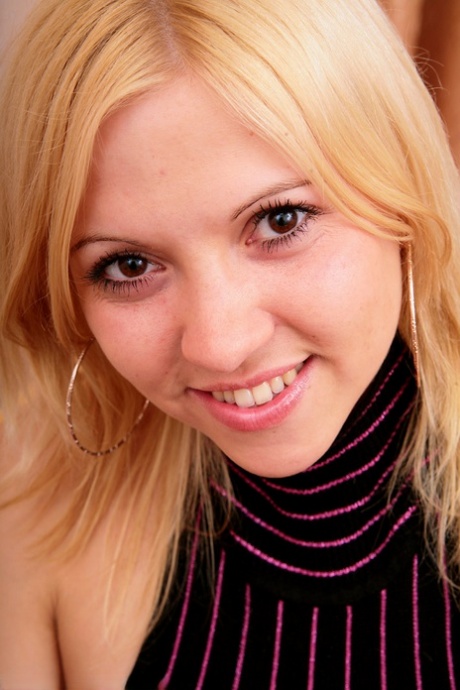 ATK Archives starring Lena XXX Pics